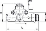 Var1246335 #1