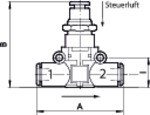 Var1246352 #1
