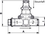 Var1246354 #1
