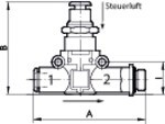 Var1246359 #1