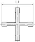 Var1246566 #1