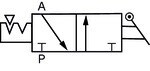 Var1247160 #2
