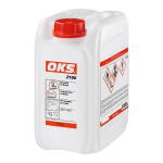Protective film for metals litre OKS 2100