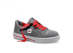 Women's safety shoes S3 ESD Elten Vintage Lady Low