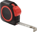 Taschenbandmaß mit Feststeller L=3 m BMI Vario