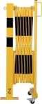 Var1251427 #2
