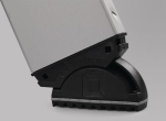 Var1251591 #2