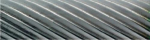 Var1252221 #2