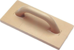 Roosterplank Nederlander L.340 mm B.120/140 mm Plastic, lichtgewicht ontwerp