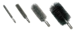 Round brush Ø spiral Osborn