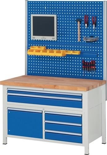 Var1253009 #1