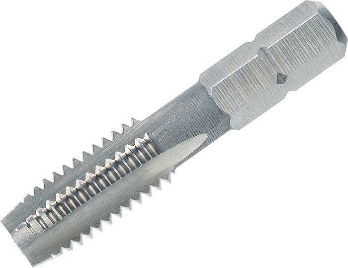 Var1253393 #1
