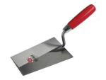 Tiroler troffel L=180 mm Gehard staal