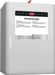 Bremsenreiniger l Caramba Intensiv