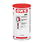 Smeervet Hoge temperatuur OKS 404