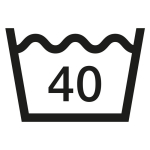 Var1259756 #12
