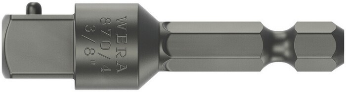 Var1259947 #1