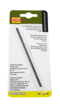Fretsaw blade for wood, normal toothing Proxxon