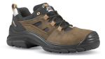 Safety shoes S3 U-Power Provoke