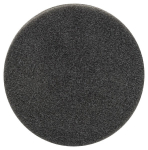 Polishing sponge 125 mm Bosch 1.609.200.250