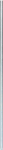 mm Bosch 025