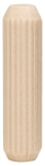 Wooden dowel Bosch