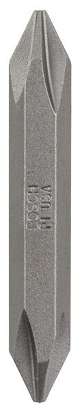 Var1271196 #1