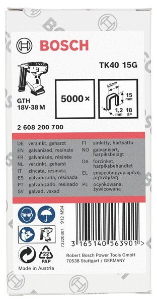 Var1271795 #1