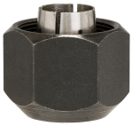 Collet chuck 27 Bosch