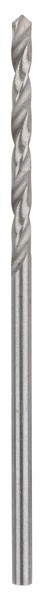 Var1272544 #1