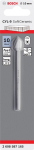Var1272691 #2
