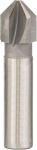 Verzinkboor M 8 Bosch