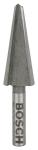 Var1273118 #1