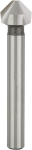Verzinkboor M Bosch