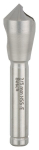 Verzinkfrees HSS-E 2 Bosch 