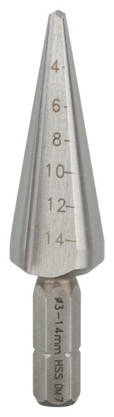 Var1273338 #1
