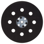 sanding disc 115 for PEX Bosch