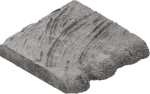 Var1274057 #5