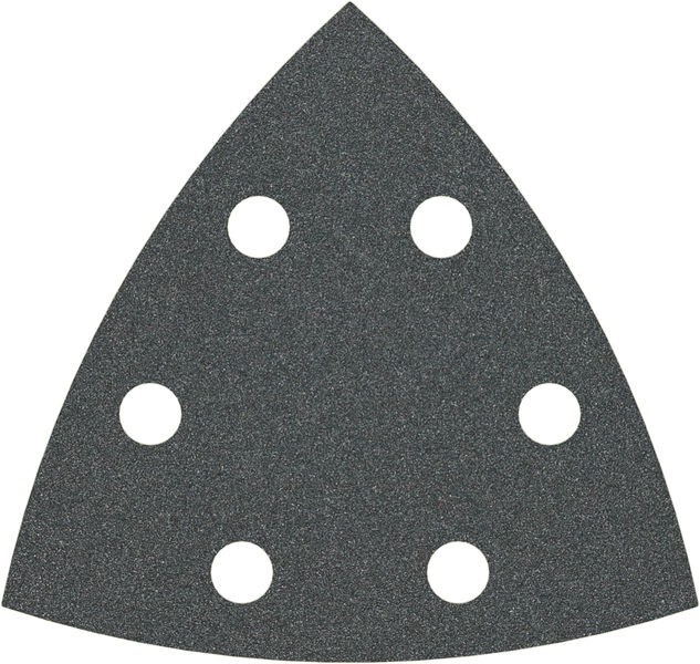 Var1274248 #1