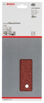 Var1274326 #2