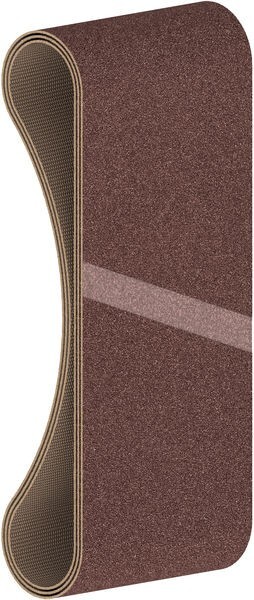 Var1274508 #1