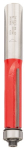 Vlakfrees 8 D1 L G Bosch