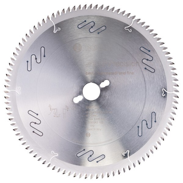 Var1275745 #1