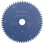 Circular saw blade Bosch Expert for Multi Material
