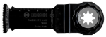 AIZ 32 Bosch