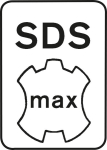 Var1276160 #6