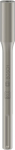 Soil nail driver SDS-max TotalL=260 cutting Bosch