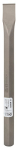Var1276167 #2