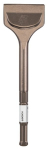Var1276192 #2