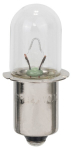 Glühlampe V Bosch